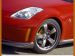 Nissan Nismo 350Z Picture #17